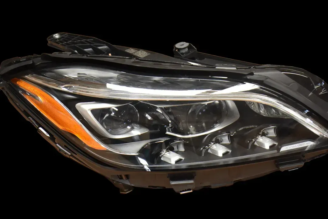 a2188204459   headlight (2)
